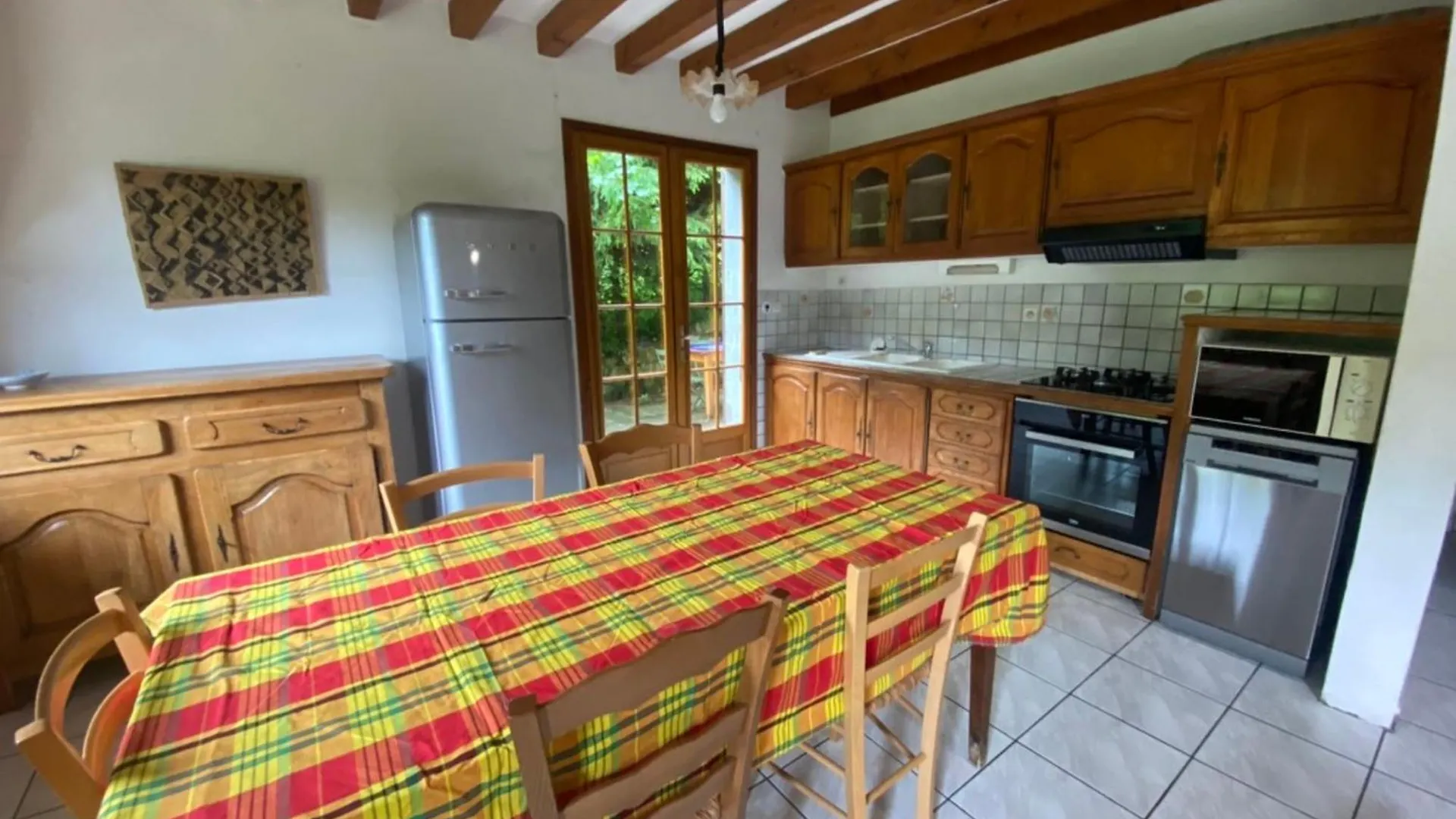 Chalet La Diat En Chartreuse Сен-Пьер-де-Шартрёз 0*,
